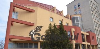 Bugetul CEO, aprobat. Reîncep negocierile pentru salarii