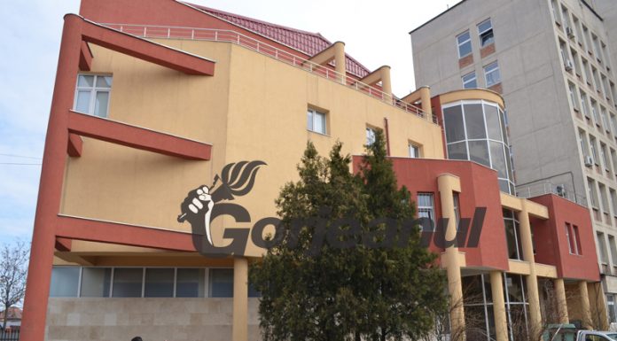 Bugetul CEO, aprobat. Reîncep negocierile pentru salarii