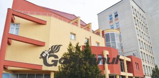 Schimbări la vârful CEO! Cine vrea șefia Sucursalei Miniere!