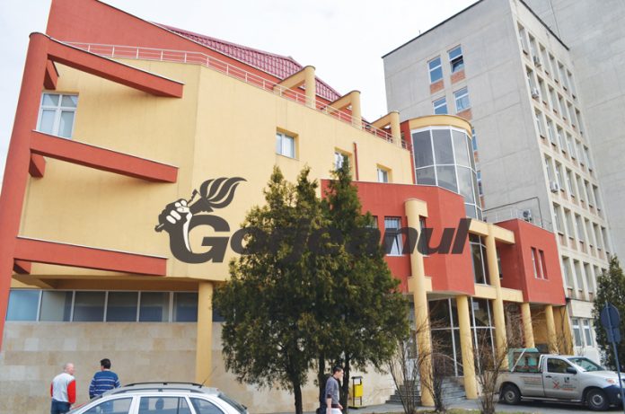 Schimbări la vârful CEO! Cine vrea șefia Sucursalei Miniere!