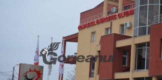 CEO nu poate majora salariile angajaților din cauza pierderilor înregistrate în ultimii trei ani!