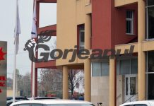 Şefii CEO nu-şi asumă niciun fel de majorare a salariilor pentru angajații companiei!