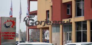 Şefii CEO nu-şi asumă niciun fel de majorare a salariilor pentru angajații companiei!