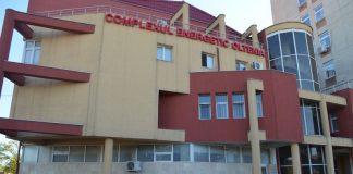 Executorul care a prejudiciat CEO, trimis în judecată. E acuzat de spălare de bani și abuz în serviciu!