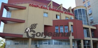 Noua organigramă a CEO va intra în vigoare la 1 iulie