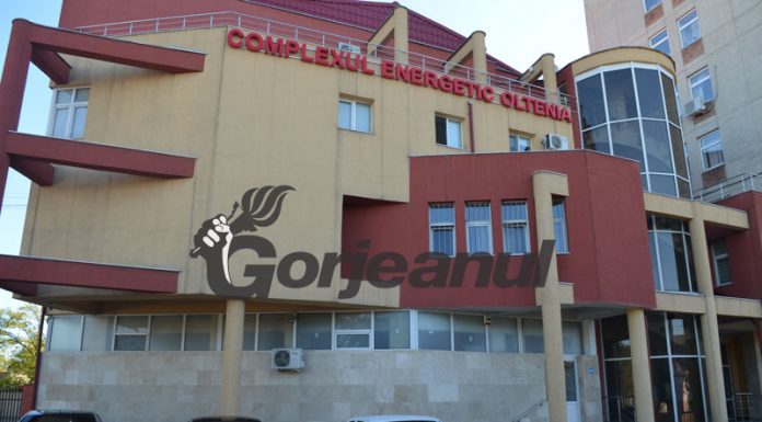 Noua organigramă a CEO va intra în vigoare la 1 iulie