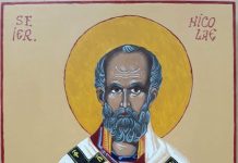 Concurs online de pictură și desen pentru elevi