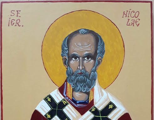 Concurs online de pictură și desen pentru elevi