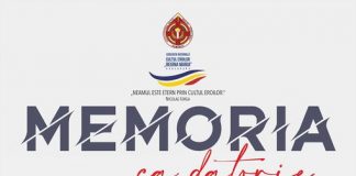 Concurs de eseuri pentru liceenii din Hunedoara și Gorj