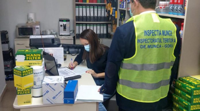 control-ITM-GJ-800x445