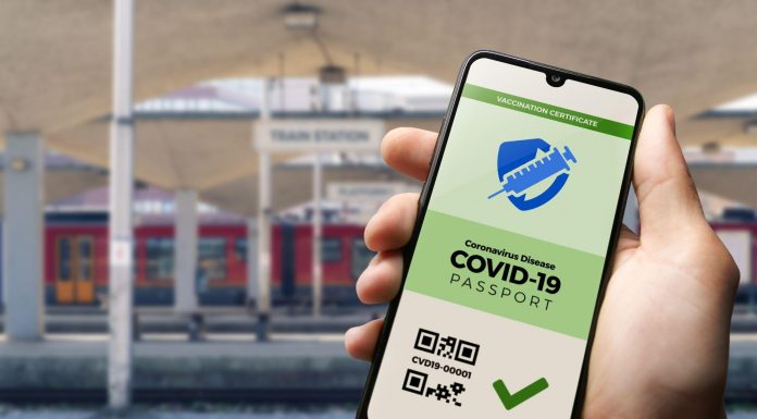 Noi măsuri anti-Covid