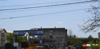 Contractele de mandat ale CA-ului DP Motru, motiv de nemulțumiri între salariați