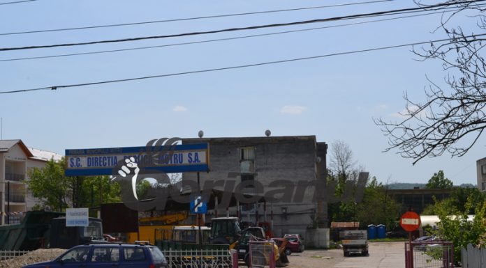 Contractele de mandat ale CA-ului DP Motru, motiv de nemulțumiri între salariați