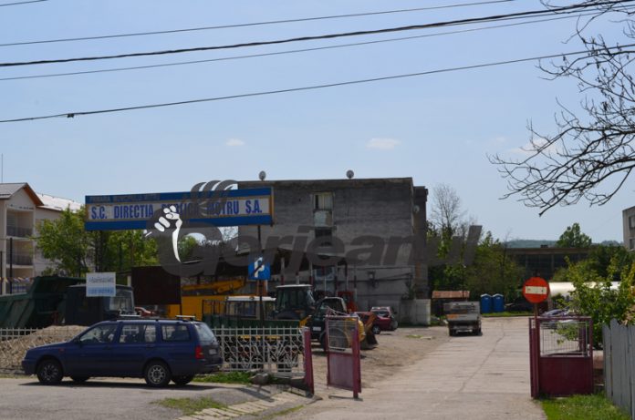 directia-publica-motru