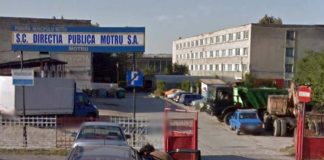 AGA Direcției Publice, stabilită de Consiliul Local