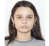 Fată de 15 ani, dispărută!