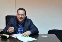 DSP Gorj, amendată de ITM după moartea inspectorului Dobrin