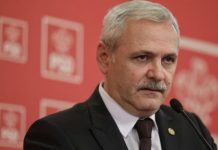 Dragnea mai are de așteptat