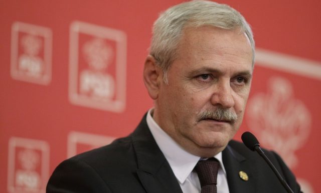 Dragnea mai are de așteptat