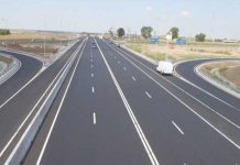 Drumul expres Târgu-Jiu – Deva, inclus în Master Planul de Transport