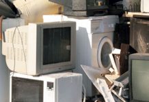 Succes încă din primele ore pentru nouă ediție a programului Rabla pentru electrocasnice