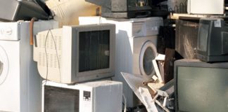 Succes încă din primele ore pentru nouă ediție a programului Rabla pentru electrocasnice