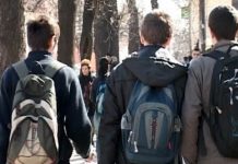 Admitere liceu 2021: Peste 200 de locuri, rezervate pentru candidații rromi și cei cu cerințe educaționale speciale