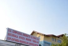 Dosarul ,,Masa caldă” s-a răcit pe traseul sinuos dintre Parchet și Tribunalul Gorj! Cauza, restituită de trei ori procurorilor, pentru neregularitățile din rechizitoriu!