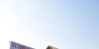 Dosarul ,,Masa caldă” s-a răcit pe traseul sinuos dintre Parchet și Tribunalul Gorj! Cauza, restituită de trei ori procurorilor, pentru neregularitățile din rechizitoriu!