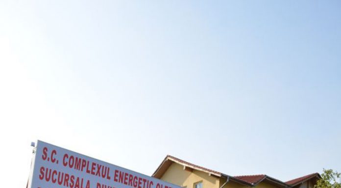 Dosarul ,,Masa caldă” s-a răcit pe traseul sinuos dintre Parchet și Tribunalul Gorj! Cauza, restituită de trei ori procurorilor, pentru neregularitățile din rechizitoriu!