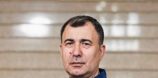 Centrul Județean de Excelență Gorj își va începe activitatea din toamnă