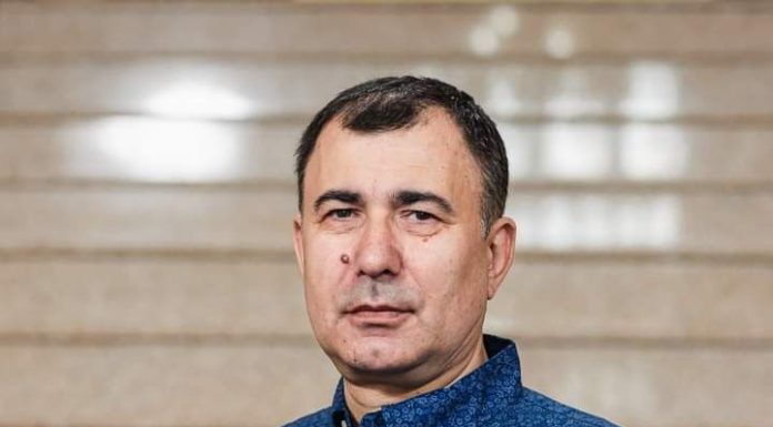 Centrul Județean de Excelență Gorj își va începe activitatea din toamnă