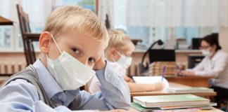 Începe evaluarea elevilor de clasa a IV-a