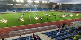 Primăria Târgu-Jiu: Programul festivităților de premiere a absolvenților din municipiu, prezentat săptămâna viitoare