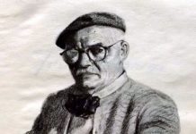 Ediția 2021 a Festivalului ,,Tudor Arghezi”, online și offline