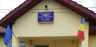 Premii obținute de elevii Școlii Gimnaziale nr.1 Albeni la Concursul ,,Cititul dăunează grav inculturii”