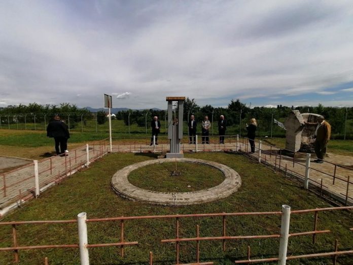 foto lagar arghezi (1)