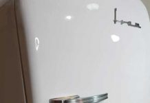 Frigiderele Fram, repuse pe piață