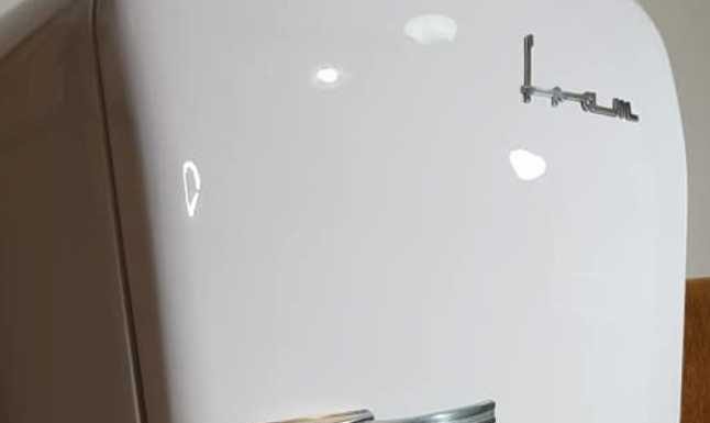 Frigiderele Fram, repuse pe piață