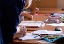 147 de dascăli din Gorj vor gradație de merit