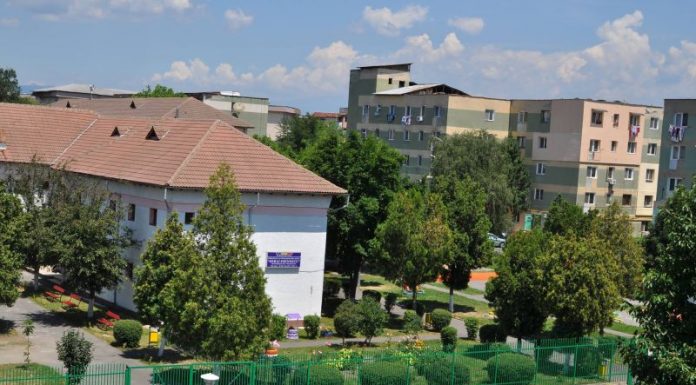 Dotări de 200.000 lei pentru o grădiniță din Târgu-Jiu