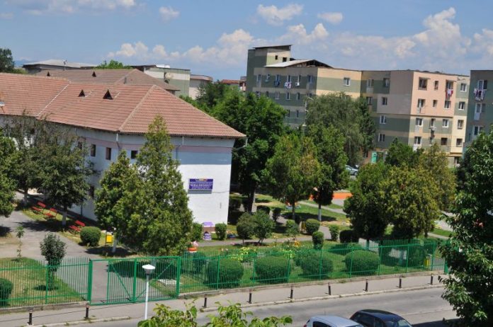 gradinita mihai eminescu1