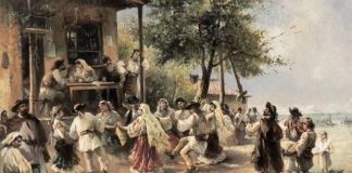 Aninoasa, un pol al culturii, istoriei și valorii de neegalat în satul românesc