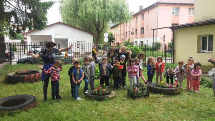 impreuna pentru copii (1)