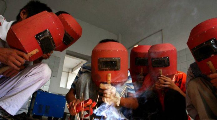 A fost publicat calendarul admiterii în învățământul profesional și dual