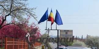 Postul de adjunct șef al Serviciului Prevenire din cadrul ISU Gorj, scos la concurs!