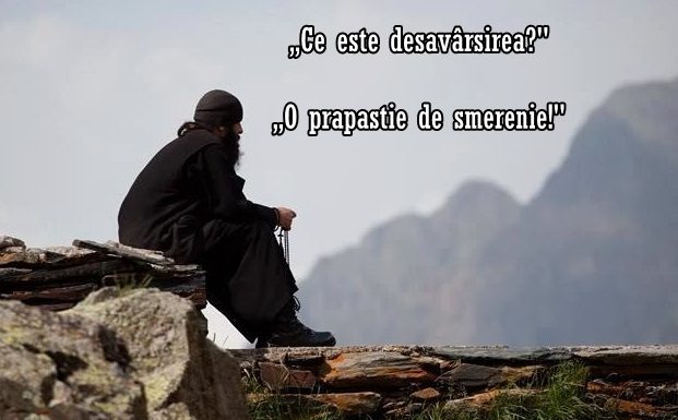 Educaţia…şi «Lecţia» de viaţă! – Împăratul Constantin cel Mare şi smerenia prin rugăciune şi prin modestie! – „Prin acest semn (Crucea) vei birui!”