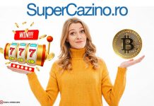 Care sunt mai profitabile: jocurile de noroc sau criptomonedele?