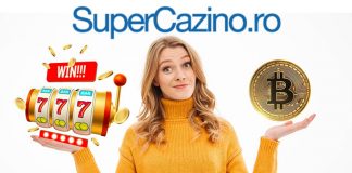 Care sunt mai profitabile: jocurile de noroc sau criptomonedele?