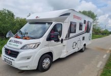 Consultații oftalmologice gratuite la Motru